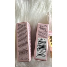 Too Faced Lot of 2 Too Faced Plump Prime Primer Serum 7 ml Each Total of 14ml L1