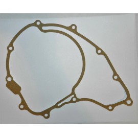 Nippon Machines 1988-2000 HONDA TRX300 STATOR COVER GASKET 11395-HC5-740 ATC 250ES 250SX TRX250