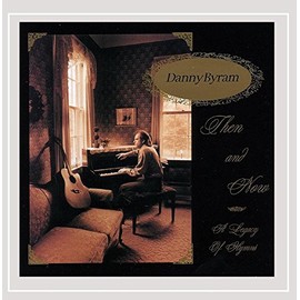 Then & Now: A Legacy of Hymns