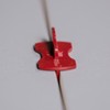 Perfect Level Master T-Lock Tile Crosses (2MM (3/32"))
