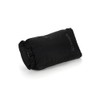 Snugpak Dri-Sak WGTE - 100% Waterproof Dry Bag with Roll-Down