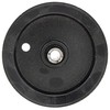 MTD Replacement Part Idler Flat Pulley