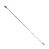 netuera Airless Paint Sprayer Tip Extension Pole Rod Paint Spray