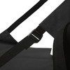 Folding Stadium Seat Lightweight Portable Oxford Cloth Stadium Bleacher Seat