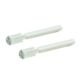 - 752 Control Plaque 115.754 and Geberit 241.298