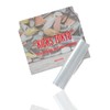 KICKS TOKYO Sneakers, Wrap, Film, Vacuum Packing, Shoes, Protection, Hydrolysis,