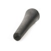 LST Short Rod Antenna 3 5 6 MX5 C2 C3