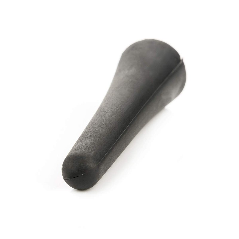 LST Short Rod Antenna 3 5 6 MX5 C2 C3