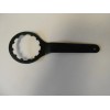 GM Gas / Fuel Sending Unit Lock Ring Tool /