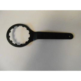 GM Gas / Fuel Sending Unit Lock Ring  Tool / Wrench 70 71 72 73 Camaro  NEW