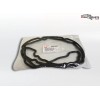 Isuzu Genuine Isuzu - Gasket Head To Valve Cover Upper