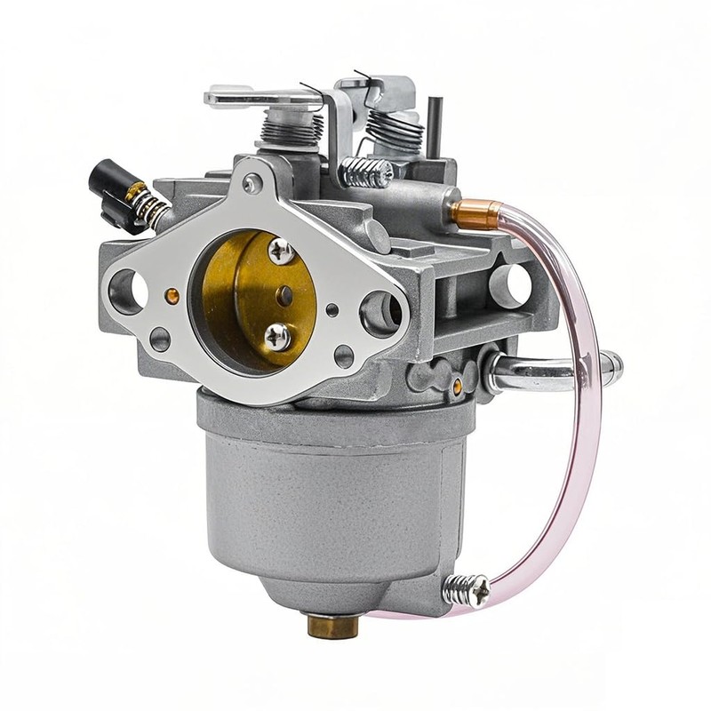 XingLi 15003-2796 Carburetor Fit for Kawasaki FB460V 4 Stroke Engine