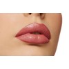 Pupa I'm Pupa Lipstick 110 Delicate Nude