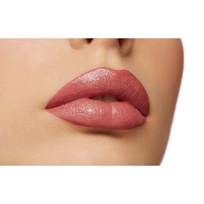 Pupa I'm Pupa Lipstick 110 Delicate Nude