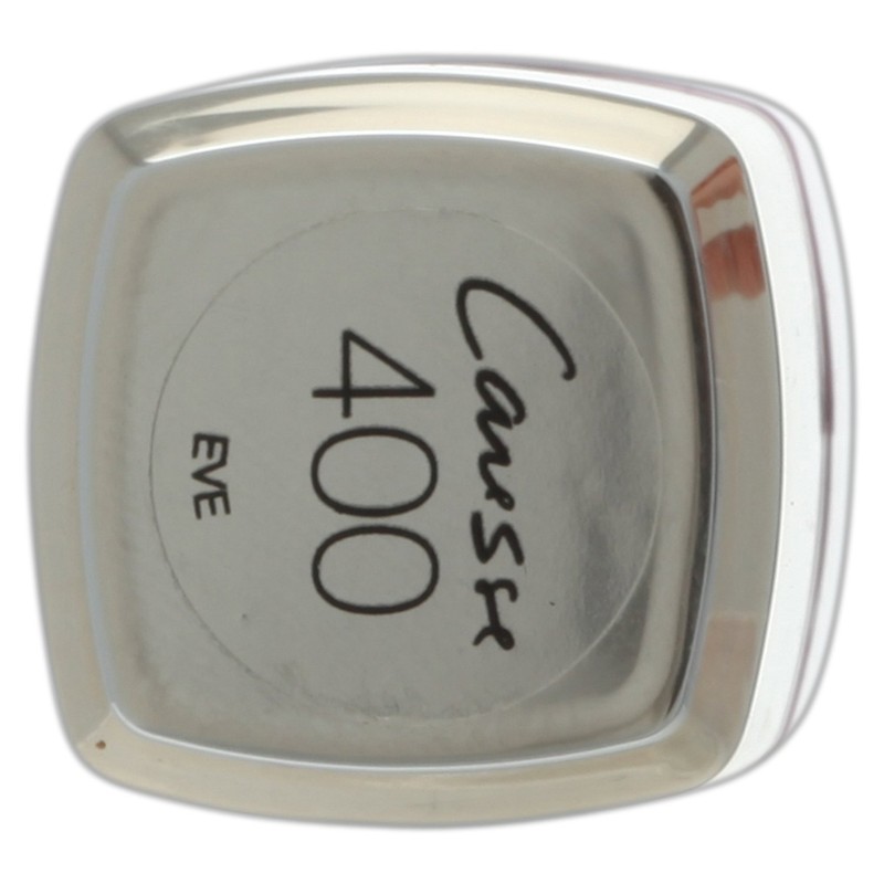 Loreal Lip Gloss Caresse 400 Eve