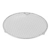 Cooling Rack Set, Stainless Steel Round Wire Oven Racks for