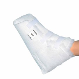 Suprima Heel Shoes - 6-035-111 - Right