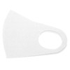 IB-025 Cooling Mask, 3 Pack, Cool Material
