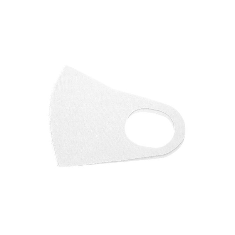 IB-025 Cooling Mask, 3 Pack, Cool Material