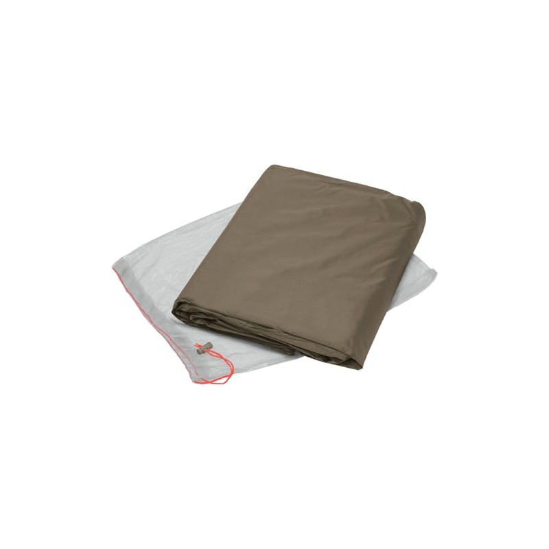 VAUDE Accessory FP Allround Taurus 1P Bark