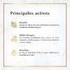Crema Reductiva Marie D'argan Elimina Grasa Y Celulitis