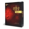 천제명 본사 6년근홍삼 진홍삼액골드 60ml x 30포 Cheonjaemyeong Headquarters 6-Year