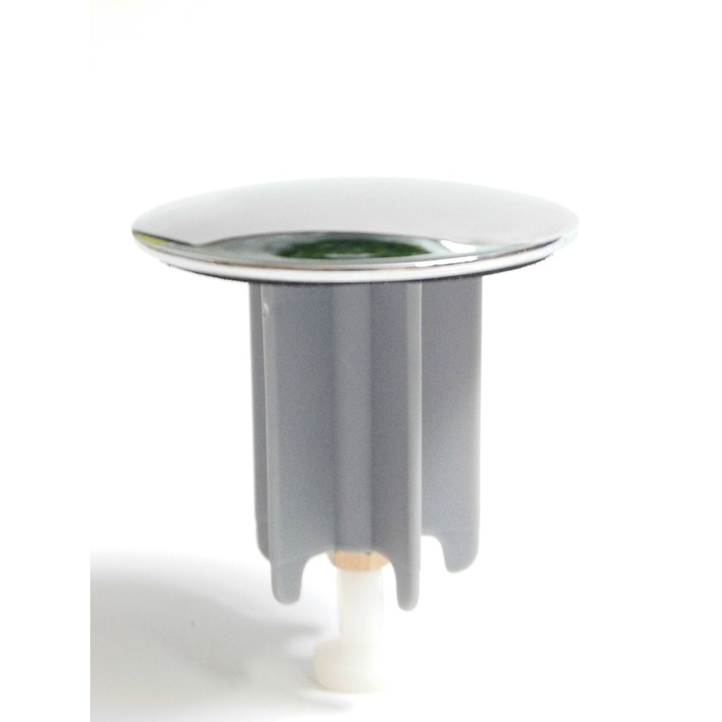 Universal eccentric plug