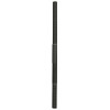 Shimano Repair Parts Hub Shaft (M10 B.C.3/8 x 200 mm)