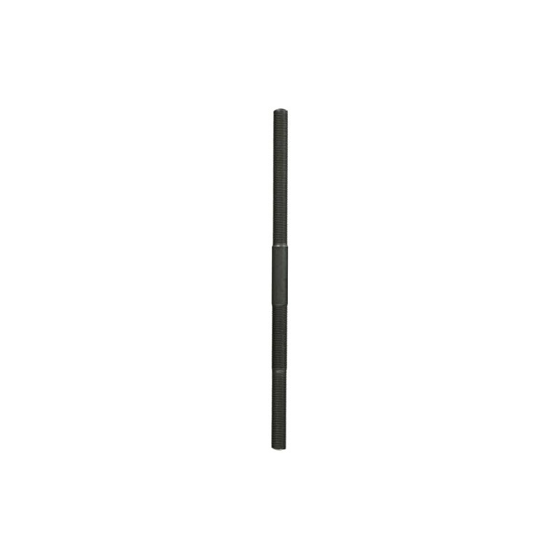 Shimano Repair Parts Hub Shaft (M10 B.C.3/8 x 200 mm)