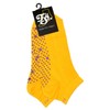 FitSox Pilates, Yoga, Martial Arts, Gym, Dance, Pole Dancing Socks
