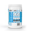 Protein Source Creatine Monohydrate Powder | Micronized 400G - Increase