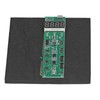Battery Activation Board Charging Module Digital Display Auto Power Off