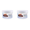Palmer's Cocoa Butter Formula with Vitamin E, 18.7 oz, 530