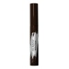 Mascara Para Cejas Almay Dark Brown 8.5 mL Definición Natural