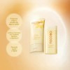 Tocobo Bloqueador Solar Corporal 1pza 150ml