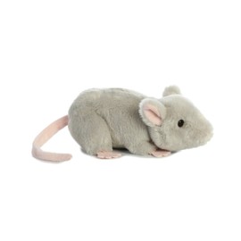 Aurora World 8" Mouse