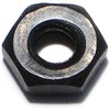 Hard-to-Find Fastener 014973123734 Hex Nuts, 10-24, Piece-20