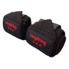 king2ring Wrist Wrap, 23.6 inches (60 cm), 0.04 inch (1