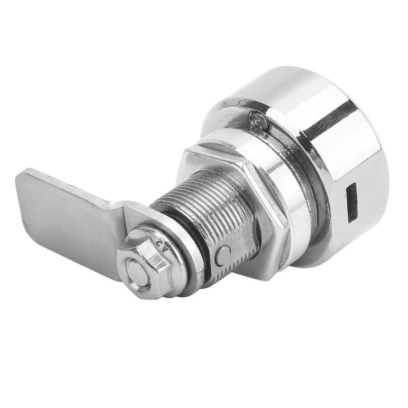 Smart Cabinet Keyless Lock Fingerprint Bluetooth APP Remote Unlock Security