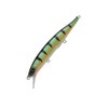 Alpha Tackle Crazy Minnow 70SF #08 Yellow Peach