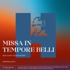 Missa in tempore belli, Hob. XXII:9 «Paukenmesse»