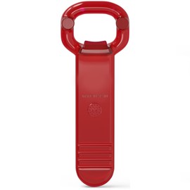 ALGOMAS Opens Jars, Kitchen Accessories, Kitchen Accessories, for Osteoarthritis Hands, Kitchen Accessories, Kitchen Utensils, Can Opener