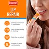 O'Keeffe's Lip Repair Cooling Relief Lip Balm 4.2g (Pack of