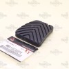 Mitsubishi MB193884 OEM Mitsubishi Clutch / Brake Pedal Rubber Pad