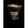 Lush 1 LUSH DREAM CREAM NEW BODY LOTION 8.4oz