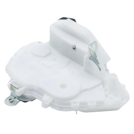 LIDSCURA 72150SZAA01 Door Latch Lock Actuator, Replacement for Honda Pilot Sport Utility 2009 2010 2011 2012 2013 2014 2015, Replaces 72150SZAA02 DLA1439