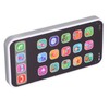 Kids Smart Phone Touchscreen Multi Modes Musical Phone Toy Early