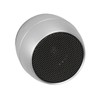 Mini Bluetooth Speaker IP67 Waterproof USB Charging Built in Mic