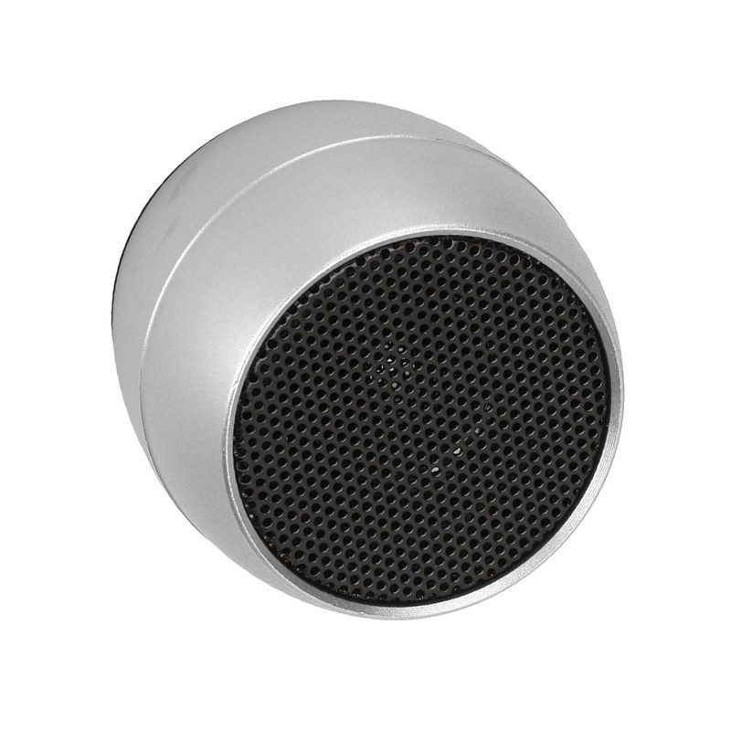 Mini Bluetooth Speaker IP67 Waterproof USB Charging Built in Mic