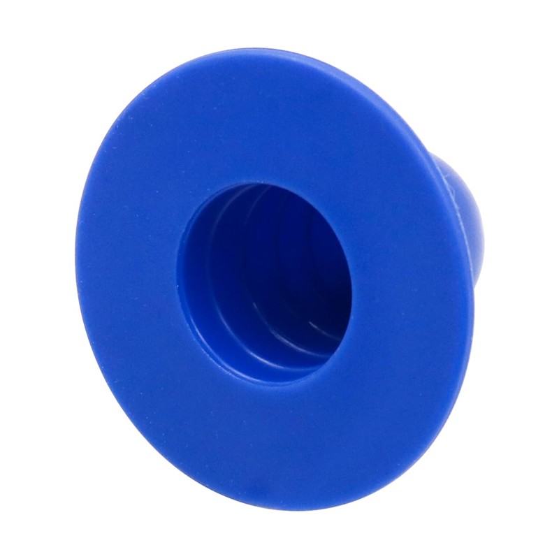Alnicov 4Pcs Swimming Pool Wall Plugs Replacement Parts - Above